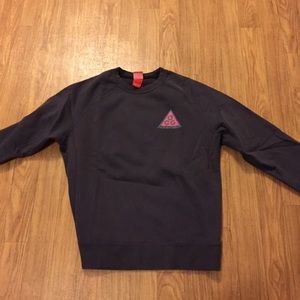 Nike Sweatshirt